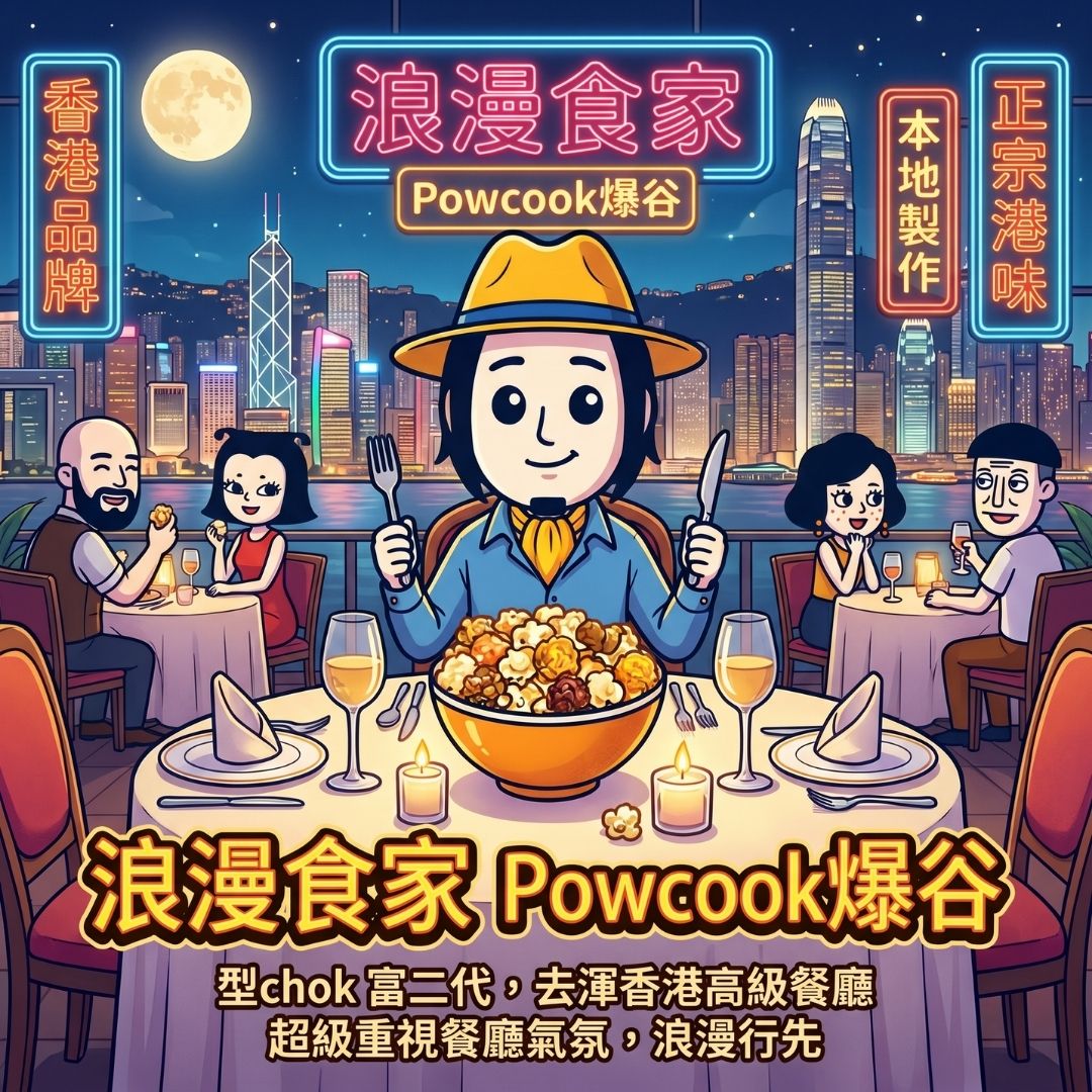 CHOCOLATE_POPCORN_27.jpg