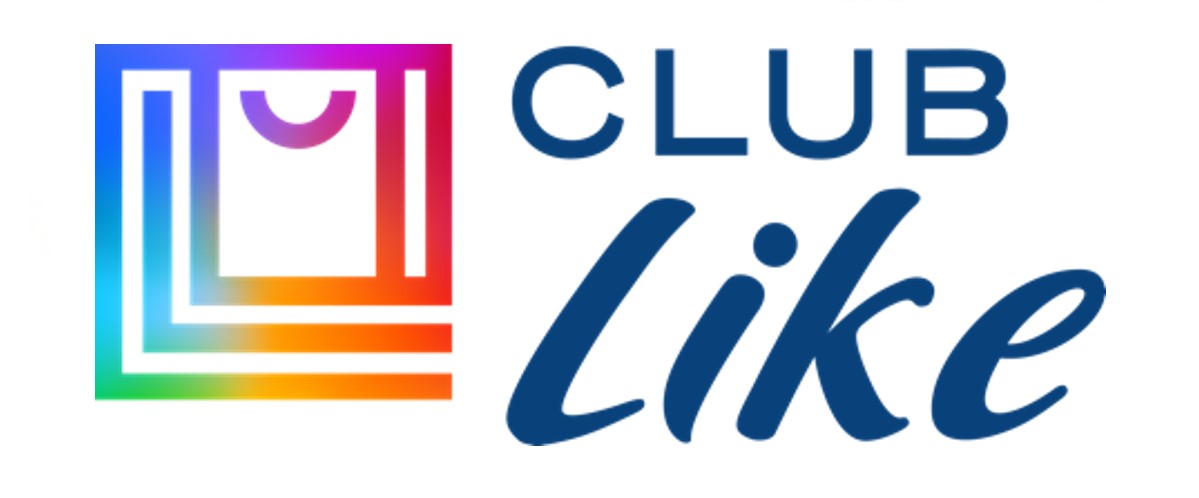 CLUB