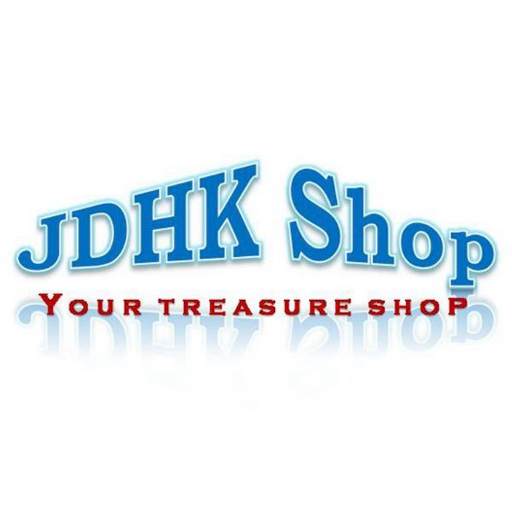 jdhk logo
