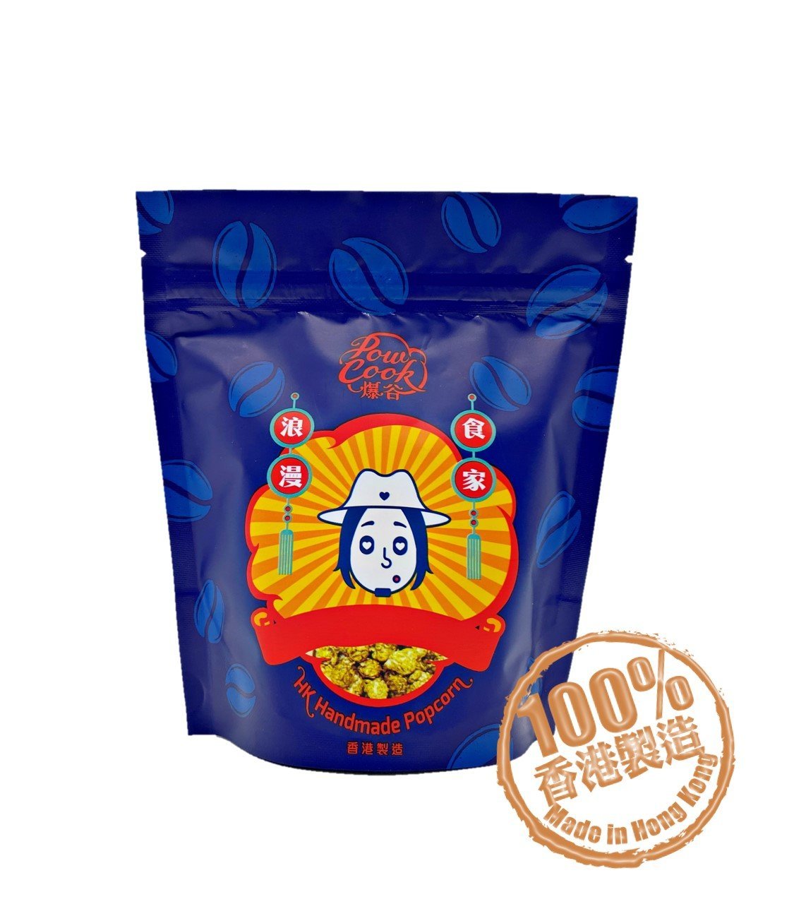 Tom Yum Fish Skin product 48431304 20200820153317 01 515