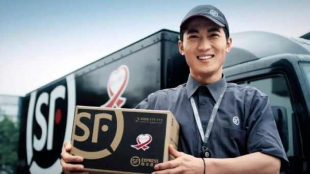 delivery sf service 1