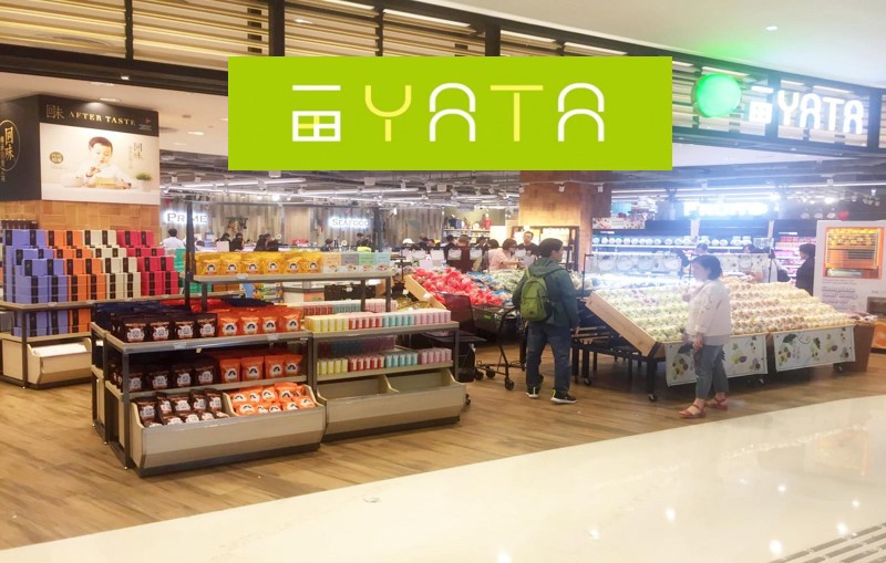 yata-04