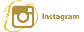 icon instagram