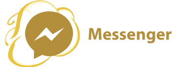 icon messenger