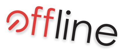 offline