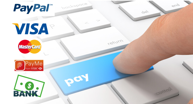 payment