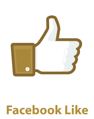 point facebooklike