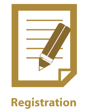 point registration