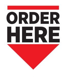 order sign 258x300
