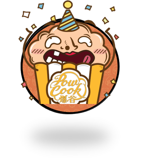 2021 birthday