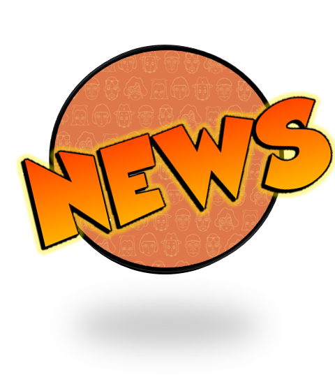 2021 news