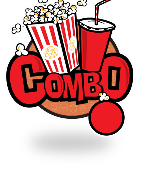 2021 combo