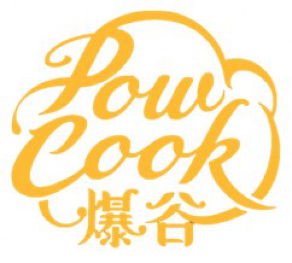 LOGO2019